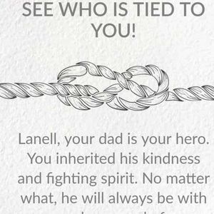 Meet your Posher, Lanell